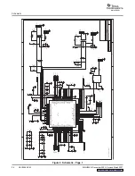 Предварительный просмотр 26 страницы Texas Instruments DAC5686 EVM User Manual