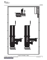 Предварительный просмотр 27 страницы Texas Instruments DAC5686 EVM User Manual