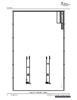 Предварительный просмотр 28 страницы Texas Instruments DAC5686 EVM User Manual