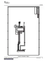 Предварительный просмотр 29 страницы Texas Instruments DAC5686 EVM User Manual