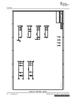 Предварительный просмотр 30 страницы Texas Instruments DAC5686 EVM User Manual