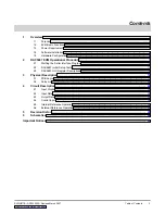 Предварительный просмотр 3 страницы Texas Instruments DAC5687 EVM User Manual