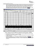 Предварительный просмотр 12 страницы Texas Instruments DAC5687 EVM User Manual