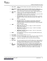 Предварительный просмотр 15 страницы Texas Instruments DAC5687 EVM User Manual