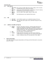 Предварительный просмотр 16 страницы Texas Instruments DAC5687 EVM User Manual