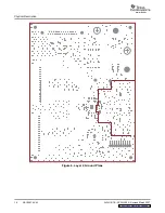 Предварительный просмотр 18 страницы Texas Instruments DAC5687 EVM User Manual