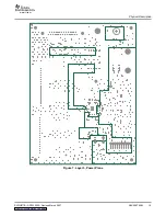 Предварительный просмотр 19 страницы Texas Instruments DAC5687 EVM User Manual