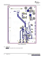 Предварительный просмотр 20 страницы Texas Instruments DAC5687 EVM User Manual