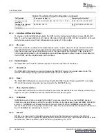 Предварительный просмотр 24 страницы Texas Instruments DAC5687 EVM User Manual