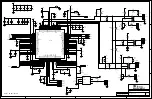 Предварительный просмотр 27 страницы Texas Instruments DAC5687 EVM User Manual