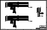 Предварительный просмотр 28 страницы Texas Instruments DAC5687 EVM User Manual