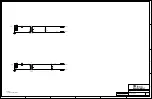 Предварительный просмотр 29 страницы Texas Instruments DAC5687 EVM User Manual