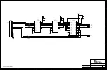 Предварительный просмотр 30 страницы Texas Instruments DAC5687 EVM User Manual