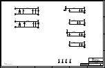 Предварительный просмотр 31 страницы Texas Instruments DAC5687 EVM User Manual