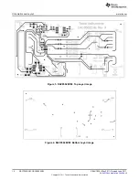 Предварительный просмотр 10 страницы Texas Instruments DAC7562EVM User Manual