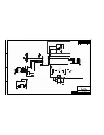 Предварительный просмотр 12 страницы Texas Instruments DAC7562EVM User Manual