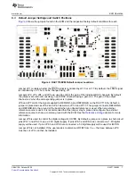 Предварительный просмотр 7 страницы Texas Instruments DAC7716EVM User Manual