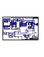 Предварительный просмотр 10 страницы Texas Instruments DAC7716EVM User Manual