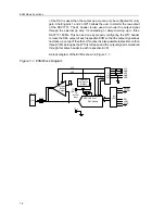 Предварительный просмотр 12 страницы Texas Instruments DAC7731 User Manual