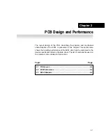 Предварительный просмотр 13 страницы Texas Instruments DAC7731 User Manual