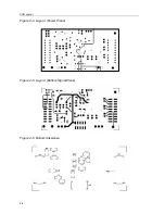 Предварительный просмотр 16 страницы Texas Instruments DAC7731 User Manual