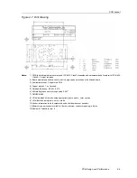 Предварительный просмотр 17 страницы Texas Instruments DAC7731 User Manual