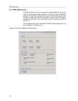 Предварительный просмотр 18 страницы Texas Instruments DAC7731 User Manual