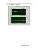 Предварительный просмотр 19 страницы Texas Instruments DAC7731 User Manual