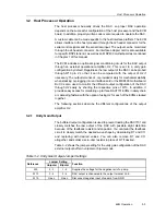 Предварительный просмотр 23 страницы Texas Instruments DAC7731 User Manual