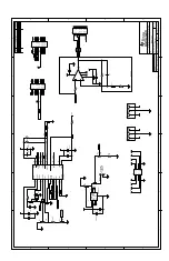 Предварительный просмотр 27 страницы Texas Instruments DAC7731 User Manual