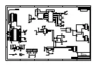 Предварительный просмотр 19 страницы Texas Instruments DAC7741EVM User Manual