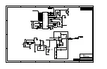 Предварительный просмотр 20 страницы Texas Instruments DAC7741EVM User Manual