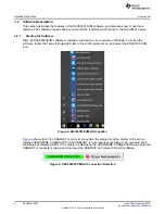 Предварительный просмотр 8 страницы Texas Instruments DAC80501 User Manual