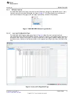 Предварительный просмотр 9 страницы Texas Instruments DAC80501 User Manual