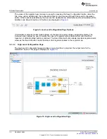 Предварительный просмотр 10 страницы Texas Instruments DAC80501 User Manual