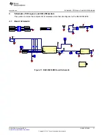 Предварительный просмотр 11 страницы Texas Instruments DAC80501 User Manual