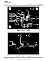 Preview for 13 page of Texas Instruments DAC80502 User Manual