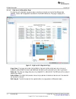 Preview for 12 page of Texas Instruments DAC81408EVM User Manual