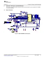 Preview for 13 page of Texas Instruments DAC81408EVM User Manual