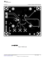 Предварительный просмотр 17 страницы Texas Instruments DAC81416EVM User Manual