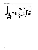 Предварительный просмотр 12 страницы Texas Instruments DAC8534 User Manual