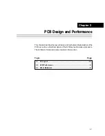 Предварительный просмотр 13 страницы Texas Instruments DAC8534 User Manual