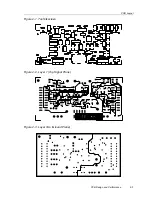 Предварительный просмотр 15 страницы Texas Instruments DAC8534 User Manual