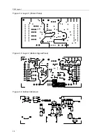 Предварительный просмотр 16 страницы Texas Instruments DAC8534 User Manual