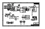 Предварительный просмотр 27 страницы Texas Instruments DAC8534 User Manual