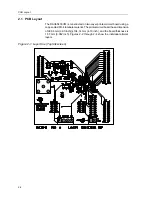 Предварительный просмотр 14 страницы Texas Instruments DAC8541EVM User Manual