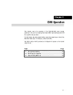 Preview for 19 page of Texas Instruments DAC8541EVM User Manual