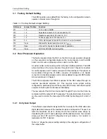 Preview for 20 page of Texas Instruments DAC8541EVM User Manual