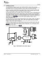 Preview for 3 page of Texas Instruments DAC8554EVM User Manual