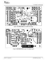 Preview for 5 page of Texas Instruments DAC8554EVM User Manual